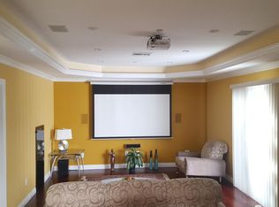 1157 Irving Ave, Glendale, CA 91201