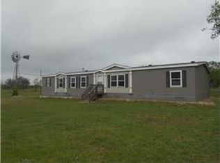 110 Slater Rd, Gatesville, TX 76528