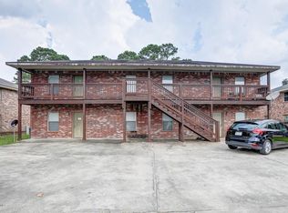 424 Vieux Orleans Cir, Lafayette, LA 70508