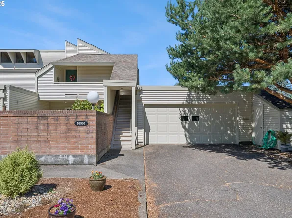 16855 SW 126th Ave, Portland, OR 97224
