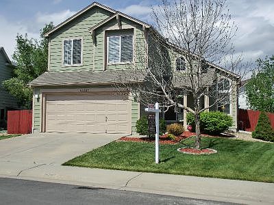 Welcome to Blueleaf Place