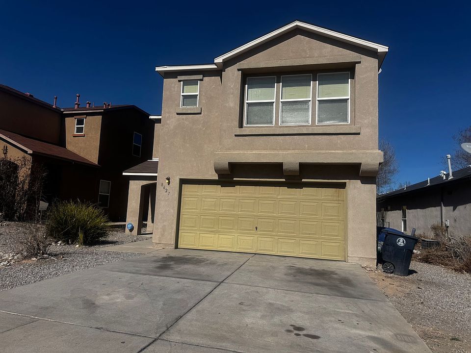 1st image of 8627 Sawgrass Pl NW