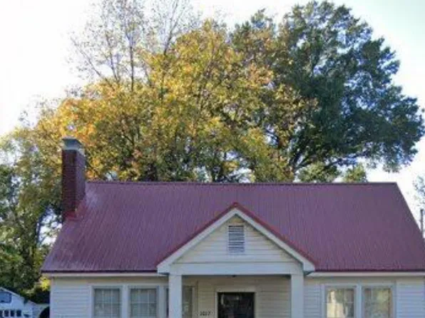 (undisclosed Address), Forrest City, AR 72335