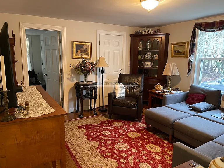 50 E Plain St #2 — Photo 19