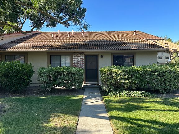 2nd image of 5362 Colony Park Cir