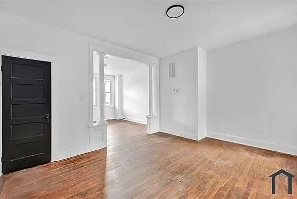 2606 Cecil Ave — Photo 5