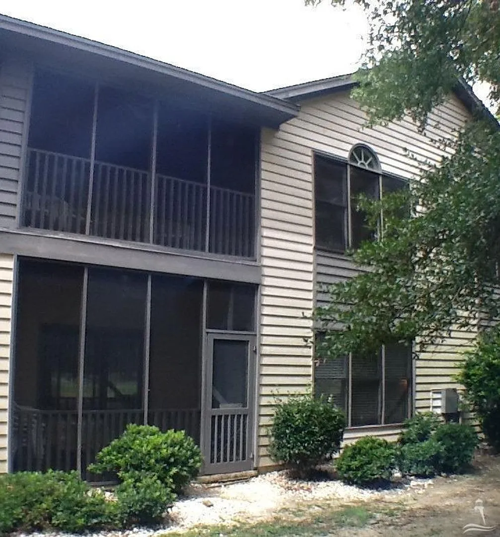 234 Kings Trail #25CL — Photo 2