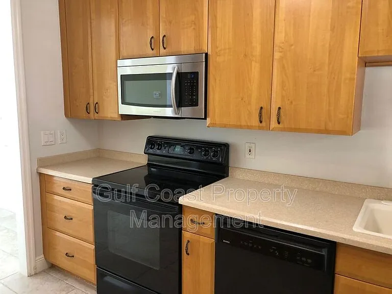 301 S Gulfstream Ave #301 — Photo 6