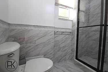 Rented by Proper Real Estate, LLC