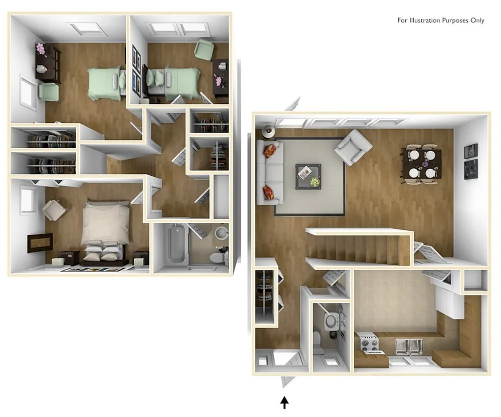 Building Photo - 54 Mellinger Ln