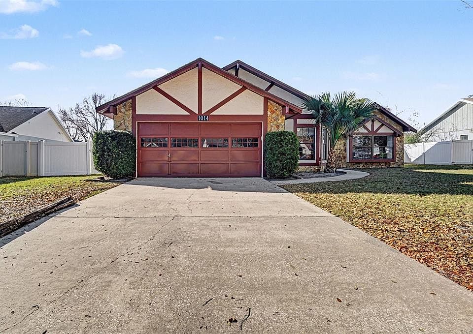 1st image of 1014 Cox Ct
