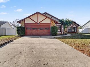 1014 Cox Ct, Oviedo, FL 32765