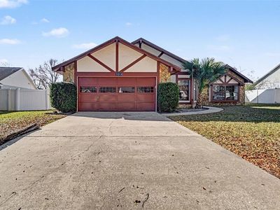 1014 Cox Ct, Oviedo, FL, 32765