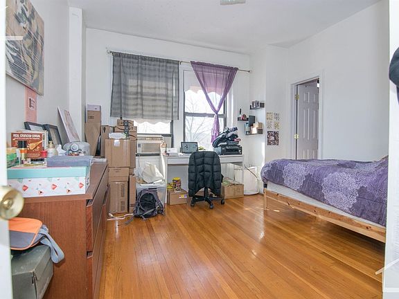 internal_unit_photo_3