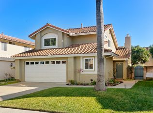 1124 N Grass Valley Way, Santa Maria, CA 93454