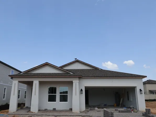 12338 Stirrup Dr, Dade City, FL 33525