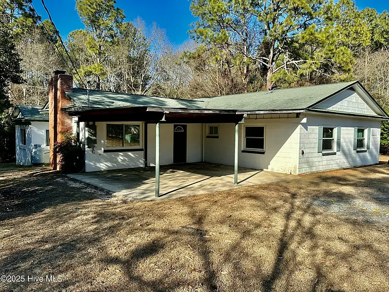 4320 State Highway 73 — Photo 3