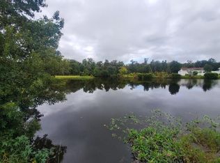 Lots 8/9 Joy Ln, Midway, GA 31320