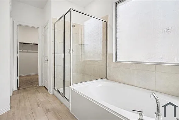 512 Birch Ave — Photo 13