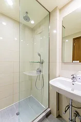 Rented by Townhouse Apartments