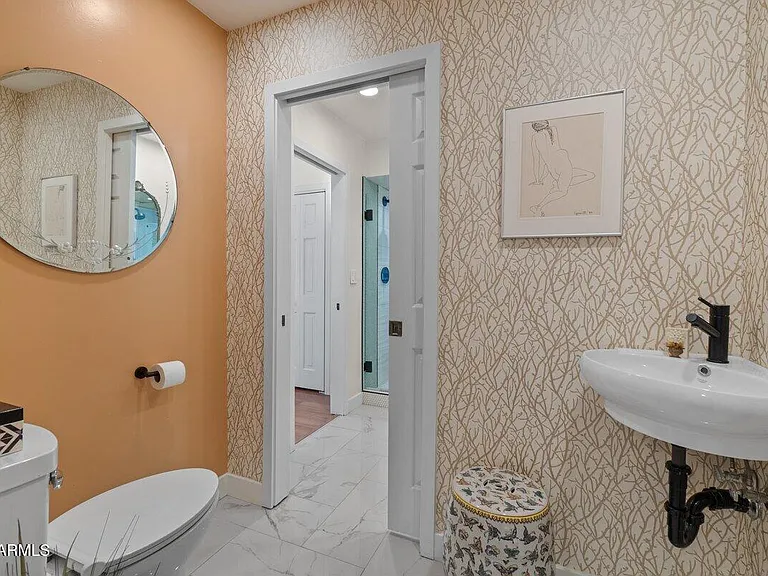 6701 N Scottsdale Rd #31 — Photo 30