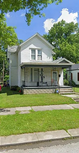 231 E Dewald St Photo 1