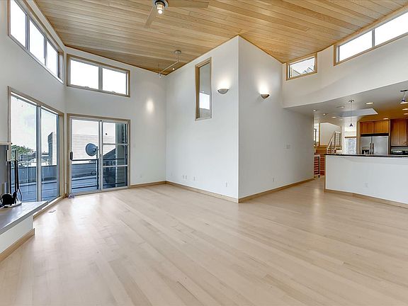 5th image of 626 28th St