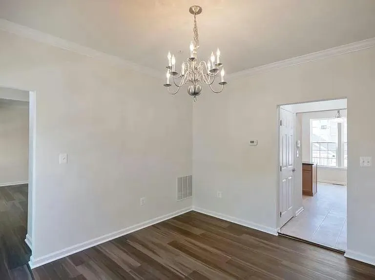 11830 Steeplebush Dr — Photo 9