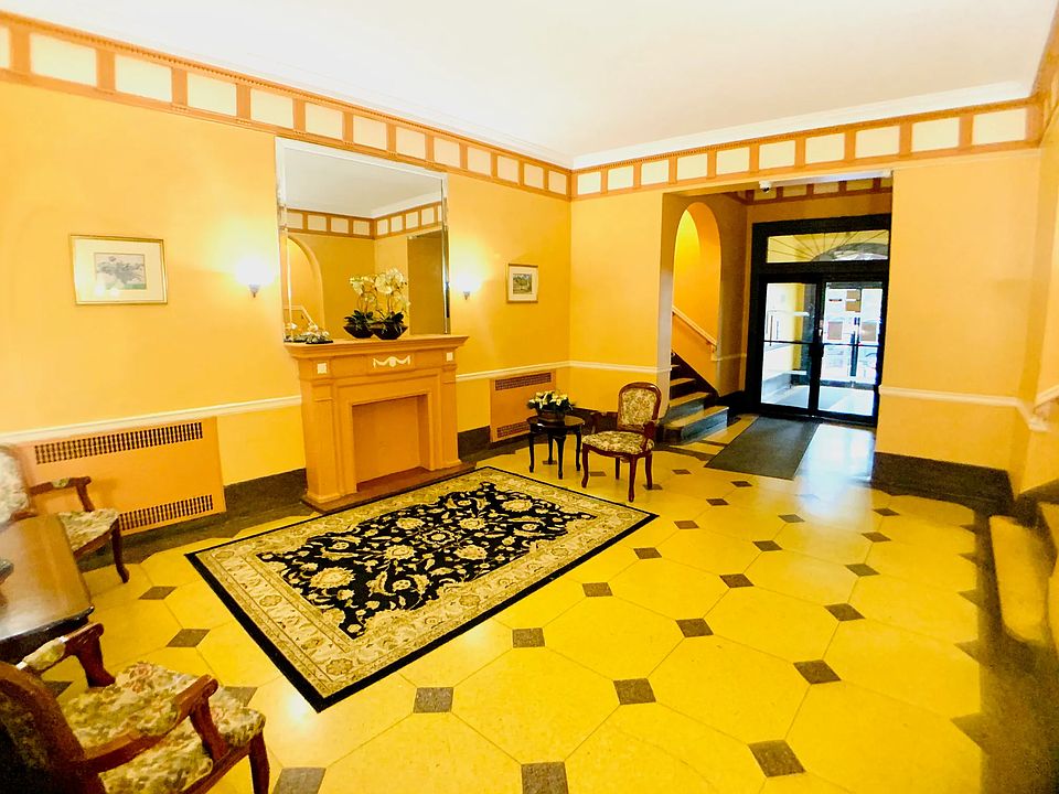 1st image of 570 Ocean Pkwy APT 3D