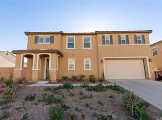 20855 Walking Beam Dr, Riverside, CA 92507