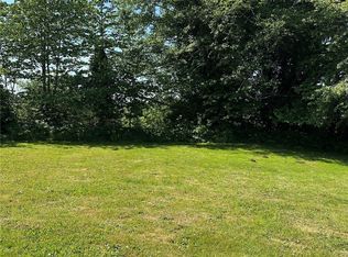 1792 Vail Ave, Raymond, WA