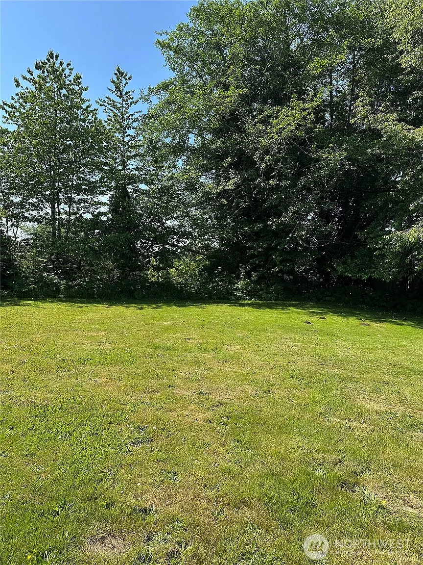 1792 Vail Avenue photo 1