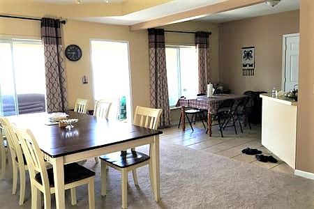 4th image of 4283 Windiate Park Dr