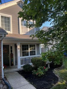 21447 Loch Ln, Crest Hill, IL, 60403