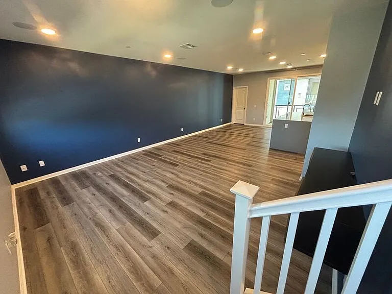 7819 Paxton Pl — Photo 21