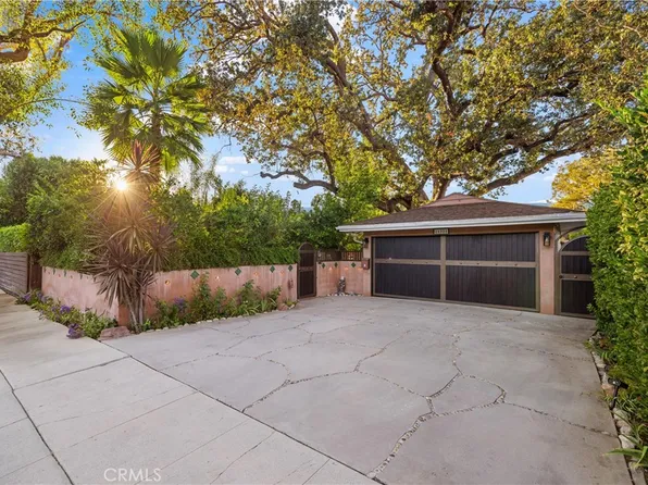 21321 Providencia St, Woodland Hills, CA 91364