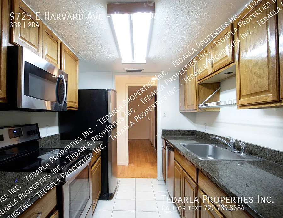 All Utilties Included!! — Photo 3