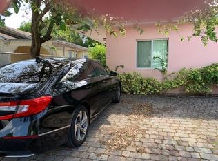 3136 Hibiscus St #3136, Miami, FL 33133