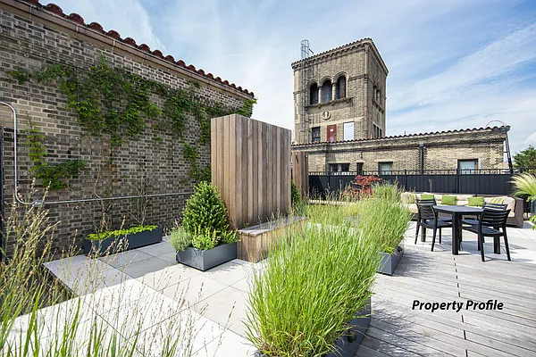 Rented by Property Profile Inc | media 38