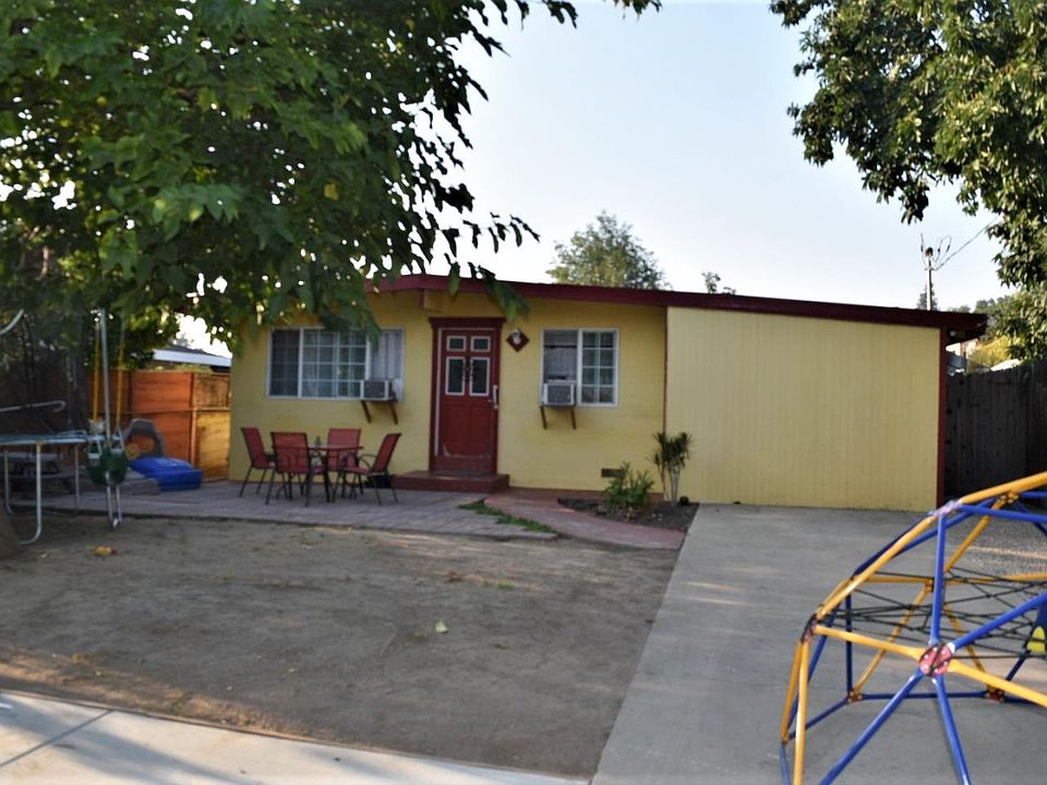 1st image of 2717 Florence Ave