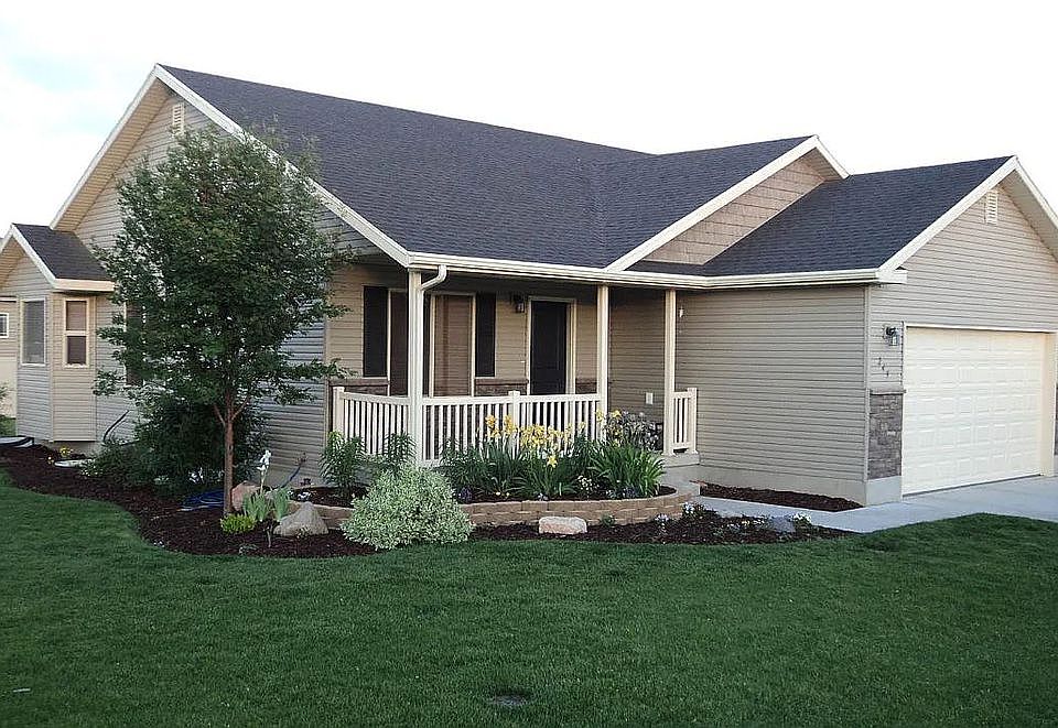1st image of 249 Jill Dr