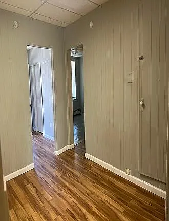 555 Baer Ave — Photo 4