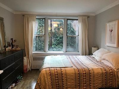 311 E 75th St APT 2-J, New York, NY, 10021