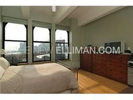 Rented by Douglas Elliman | media 8