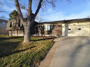 365 Wellington St, Northglenn, CO 80234