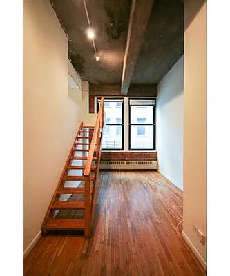 Rented by MetroNest | media 5