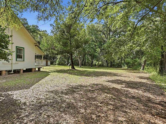 27th image of 18184 Blountstown Hwy