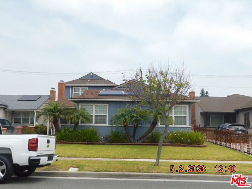 1st image of 12924 Spinning Ave