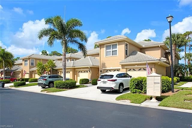 1st image of 20100 Seagrove St Unit 2204