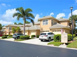 20100 Seagrove St UNIT 2204, Estero, FL 33928